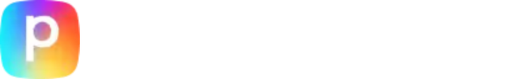 Logo Perspective