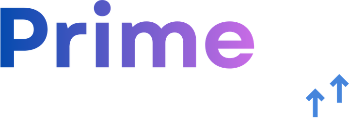 Logo PrimeKontor