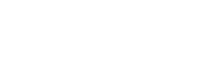 Logo Revaro Agency Solutions