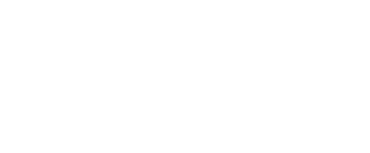 Logo Smith & Victory