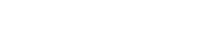 Logo solvamo